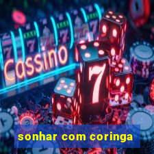 sonhar com coringa